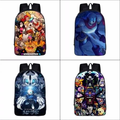 Dower Me Suitcases And Travel Bags