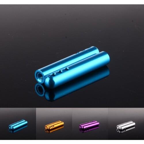 HSP Aluminum 03009 Battery Cover Post 103009 Parts For 1:10 RC Model Car