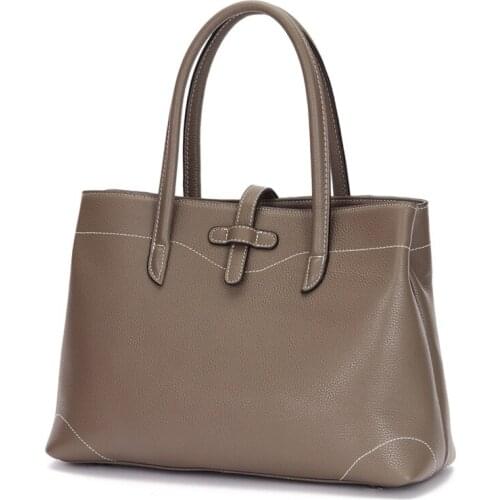 MESOUL Womens Bags A4