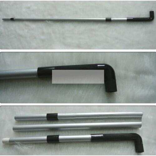 One Piece Sabo Pipe Cosplay Prop