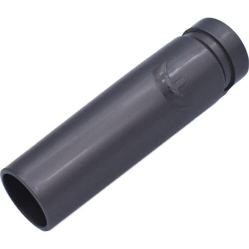 1pc Combination tool plastic convertor Adapter replacements For DYSON DC35 DC45 DC58 DC59 DC62 V6 Vacuum Cleaner Accessories