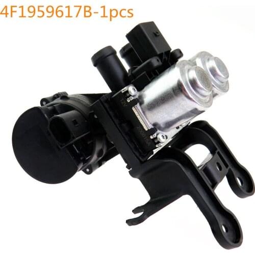 Контроллеры для кондиционеров SCJYRXS China At AliExpress