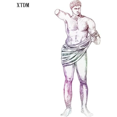 Die Cutting dies broken arm David craft paper die Scrapbooking/DIY Embossing mould Valentines Day