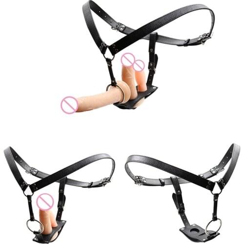 SJRNS Women Underwear