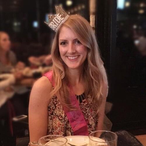 Team Bride to be Hair Tie clip crown Wristband Bracelet Bachelorette hen Party Wedding Bridal Shower Bridesmaid gift decoration