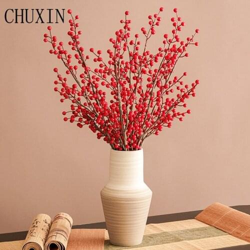 Искусственные фрукты Chu Xin China At AliExpress