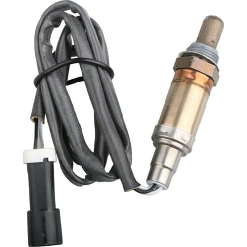 Oxygen sensor 15717 SG1803 11171843 234-4127 234-4071 234-4609 234-4610 234-4045 for Aston Martin Ford Mercury Lincoln Mazda