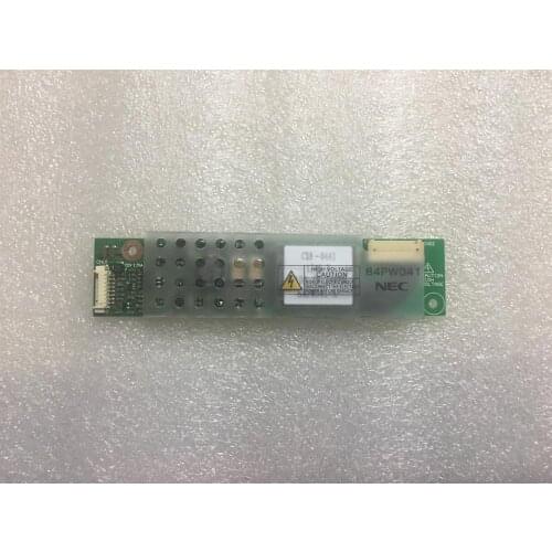 For NEC 84PW041 CXA-0441 PCU-P231C Inverter