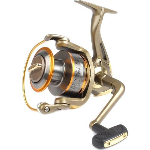 Катушки для спиннинга Dr.Fish China At AliExpress