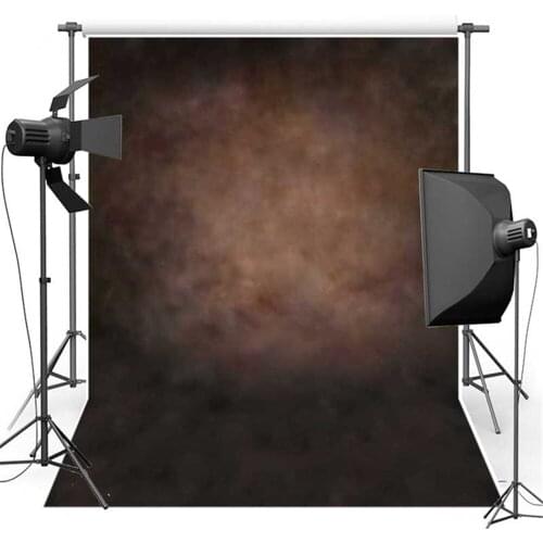 Photography Backdrop Brown Texture 5x7 Baby Shower Photo Background Backdrops Custom Personalized Photographic Backdrops Cloth