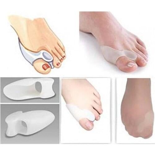 Bunion Bone Protector (Thumb)