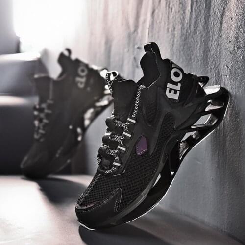 Men shoes Sneakers Male tenis Luxury shoes Mens casual Shoes Trainer Race off white Shoes fashion loafers running Shoes for men