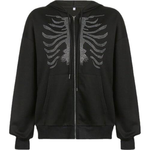 Теплые кардиганы Maycaur China At AliExpress