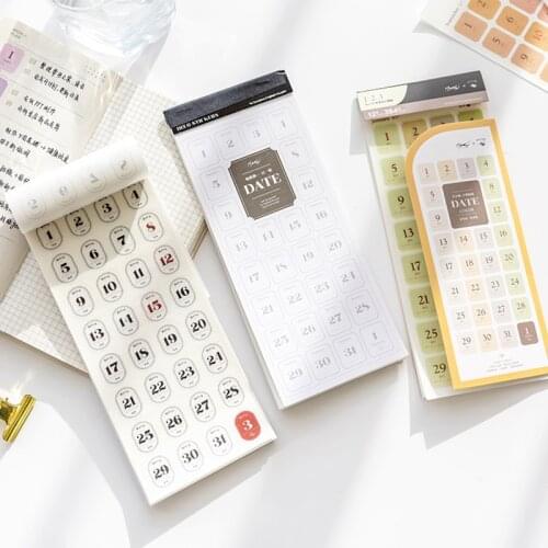 Milkjoy Goods For Training