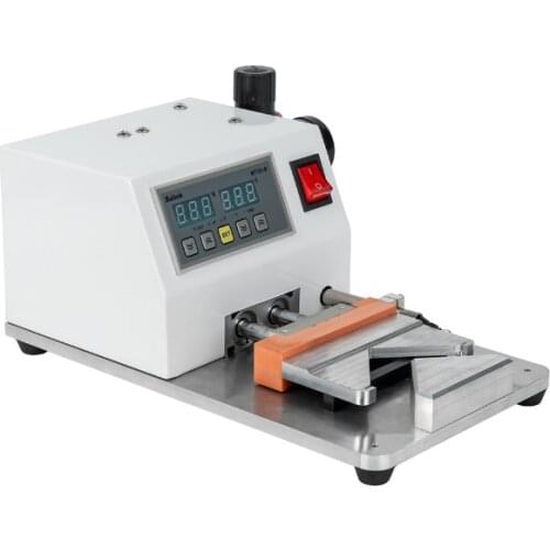 N95 Bridge of Nose Press Machine, Hot Melt Machine, Hot Press Mask Machine, Kn95 Bridge of Nose Strip Hot Press, Hot Melt Machin