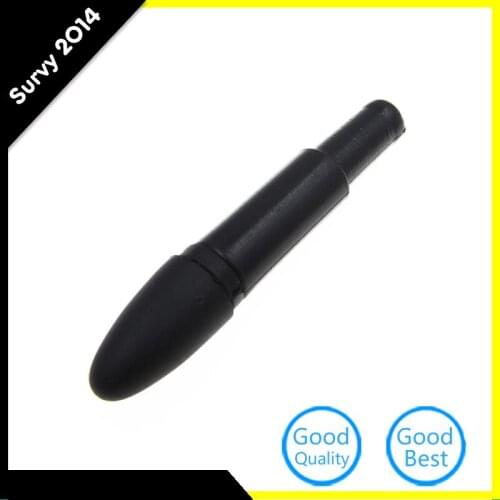 1 Refill UV Pen No Light For Glass Liquid Plastic Welding Compound Quick Dry ALLPurpose Repair Adhesive 5 Second Fix Glue