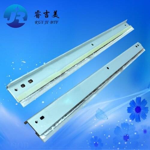 High Quality New Transfer Blade Compatible for Canon IR C7055 7065 7260 C7270 C9065 C9075 C9270 C9280 Transfer Belt Blade