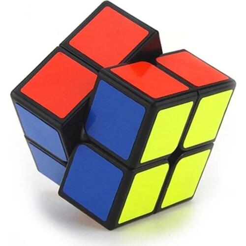 YJ(yongjun) Rubik's Cubes And Puzzles