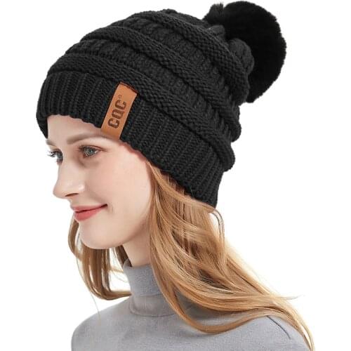 AVISEN TRIBE Sports Hats