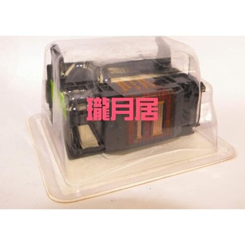 CN642A 564 564XL 5-Slot Printhead for HP C6380 C6383 C6388 D5400 D5445 D5460 D5463 D5468 D7500 D7560 C310B C310C C309 Print head