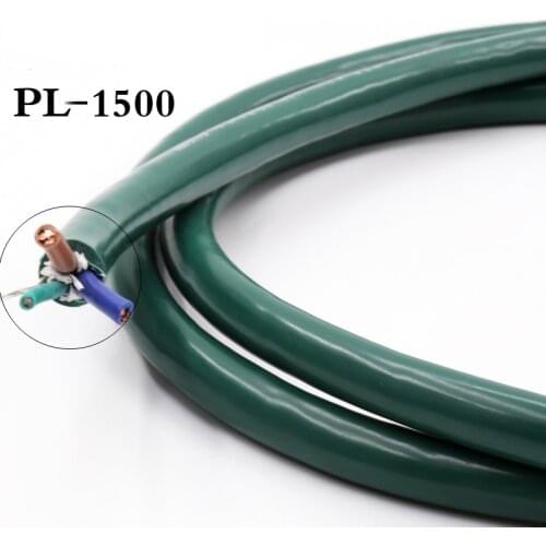 Colleimage Computer Cables And Connectors