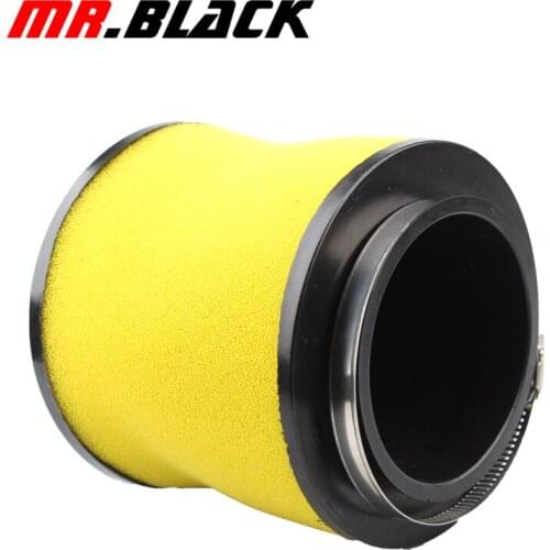 Motorcycle Air Filter Cleaner Element For Honda TRX500 FA 2000-2017 TRX 500 FE 2005-2017 FGA 2004-2008 TRX 650 2003-2005 TRX 680