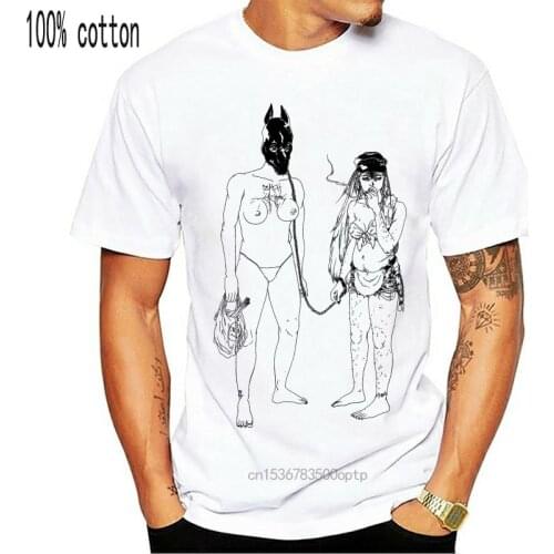 DEATH GRIPS THE MONEY STORE T-SHIRT RAP HIPSTER MC RIDE JENNY DEATH BAND PUNK O-Neck Sunlight Men T-Shirt top tee