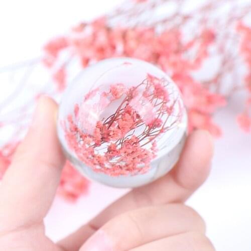 20/30/40mm Crystal Ball Quartz Glass Transparent Ball Spheres Glass Ball Photography Balls Crystal Craft Decor Feng Shui