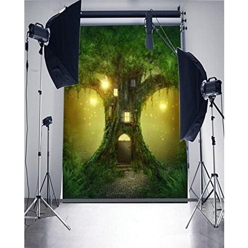 Name Number Custom Printing 5x7ft Backdrop photo studio newborn backdrop photography background