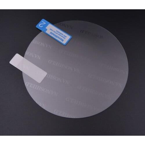 JAER For Yamaha XSR900 2016 2017 Cluster Scratch Protection Dashboard Instrument Speedometer Screen Sticker