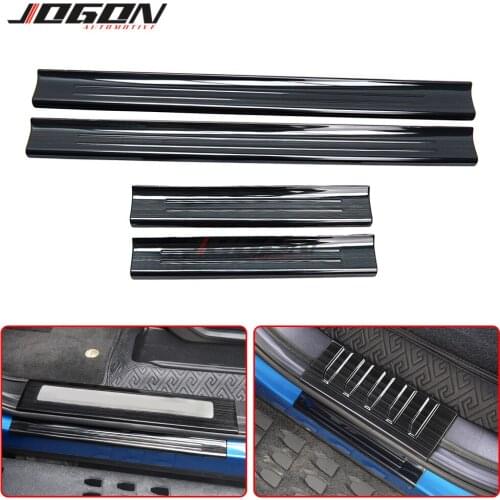 Накладки для авто JOGON China At AliExpress