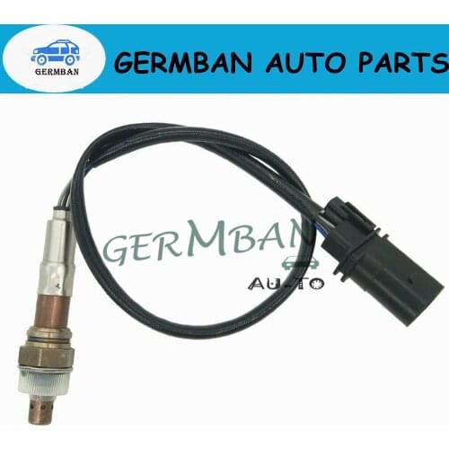 Lambda Oxygen Sensor Fit for HYUNDAI KIA VW CHRYSLER OPEL No#93188908 55562290 39210-23910