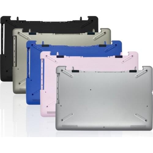 New For HP Pavilion 17-BS Series Laptop Bottom Base Bottom Case Cover 926500-001 926493-001 926498-001 926497-001 926496-001