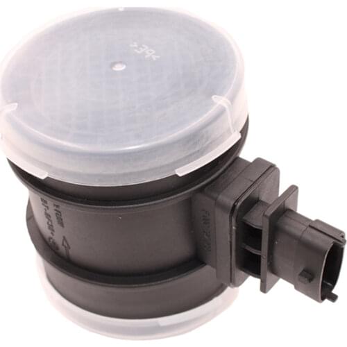 New MAF MASS AIR FLOW SENSOR METER 0281002923 0281002900 FOR GREAT WALL WALL HOVER 2.8 TCi