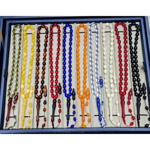 Карнавальные костюмы Öyküm accesory China At AliExpress