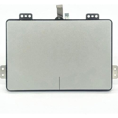 Original For Lenovo Ideapad 320S-14/15 520s-14/15 Touchpad trackpad touch board with cable