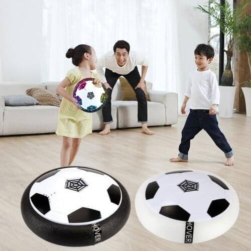 PENHAOFUN Outdoor Toys