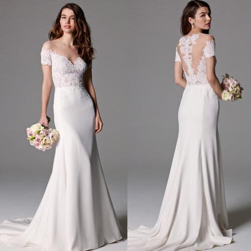 QQ Lover Womens One Shoulder Dresses