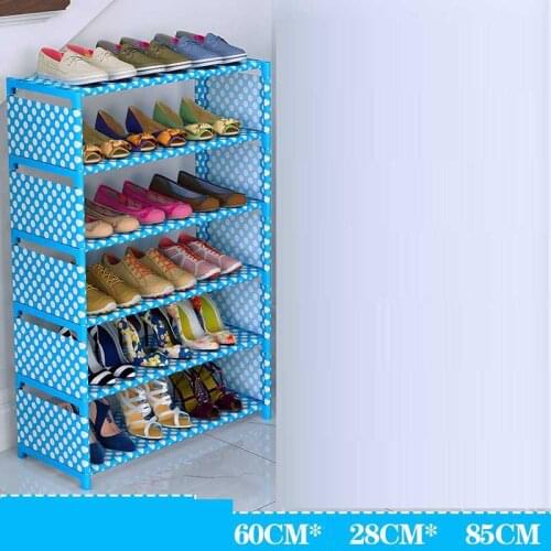 Armoire Rangement Armario De Almacenamiento Schoenenkast Kast Ayakkabilik Scarpiera Rack Cabinet Mueble Furniture Shoes Storage