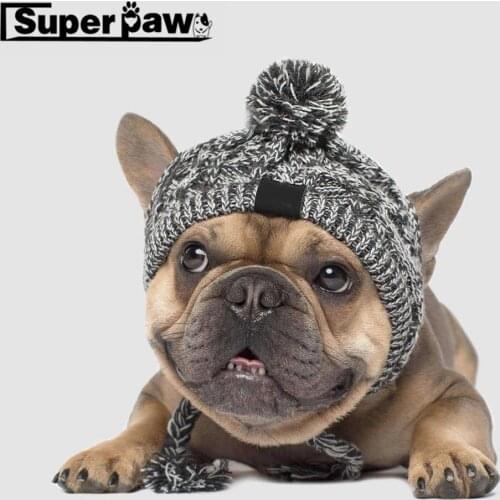 Шапки для собак Superpaw China At AliExpress