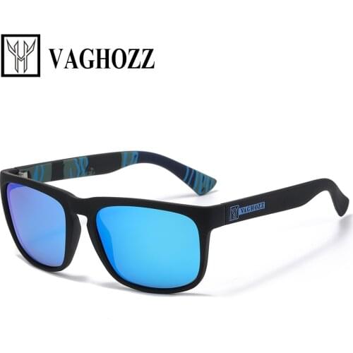 VAGHOZZ Clothes For Fishing