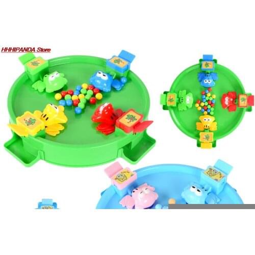 WOADA Programmable Robots