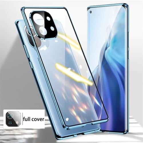 Apises Phone Cases Xiaomi Mi Note 10 Lite