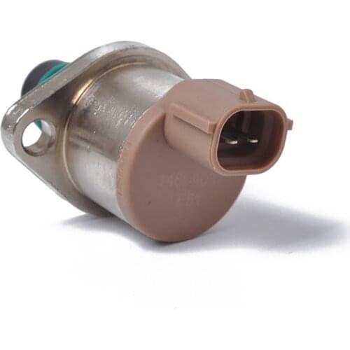 Auto Diesel Pressure Suction Control Valve SCV Valve 1460A037