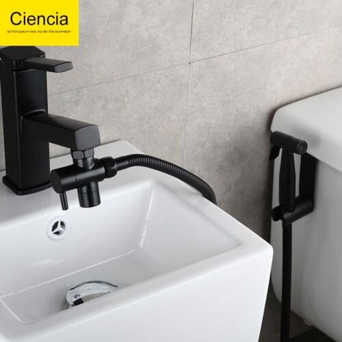 Ciencia Home Improvement Products