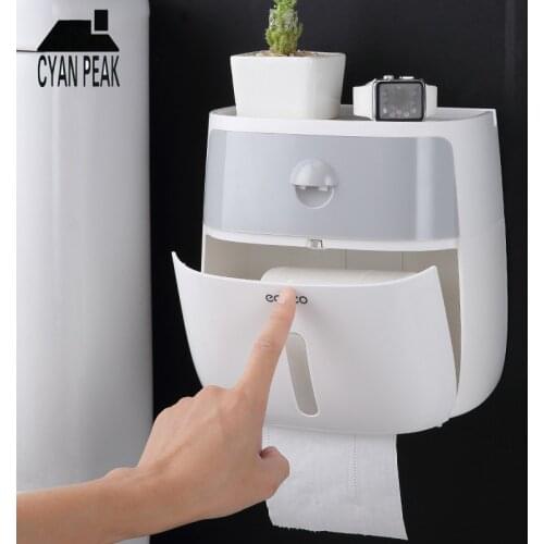 Коробки для салфеток CYAN PEAK China At AliExpress