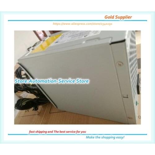 DPS-575AB A 575W Computer Power Used For XW6400 PSU 405349-001 412848-001 90% New Tested