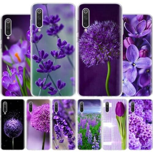 JIAMEN Phone Cases Xiaomi Redmi Note 5A