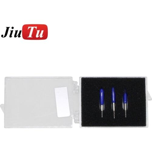 Jiutu Hydrogel Film Cutting Knife Blade Suitable For Film Cutting Machine Front Glass Back Cover Film Cutting