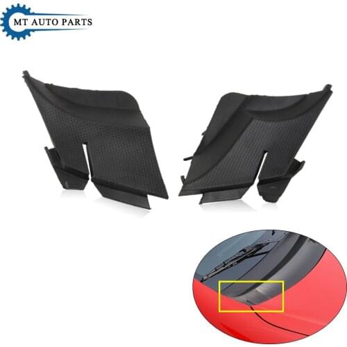 Mtap Insect Screens